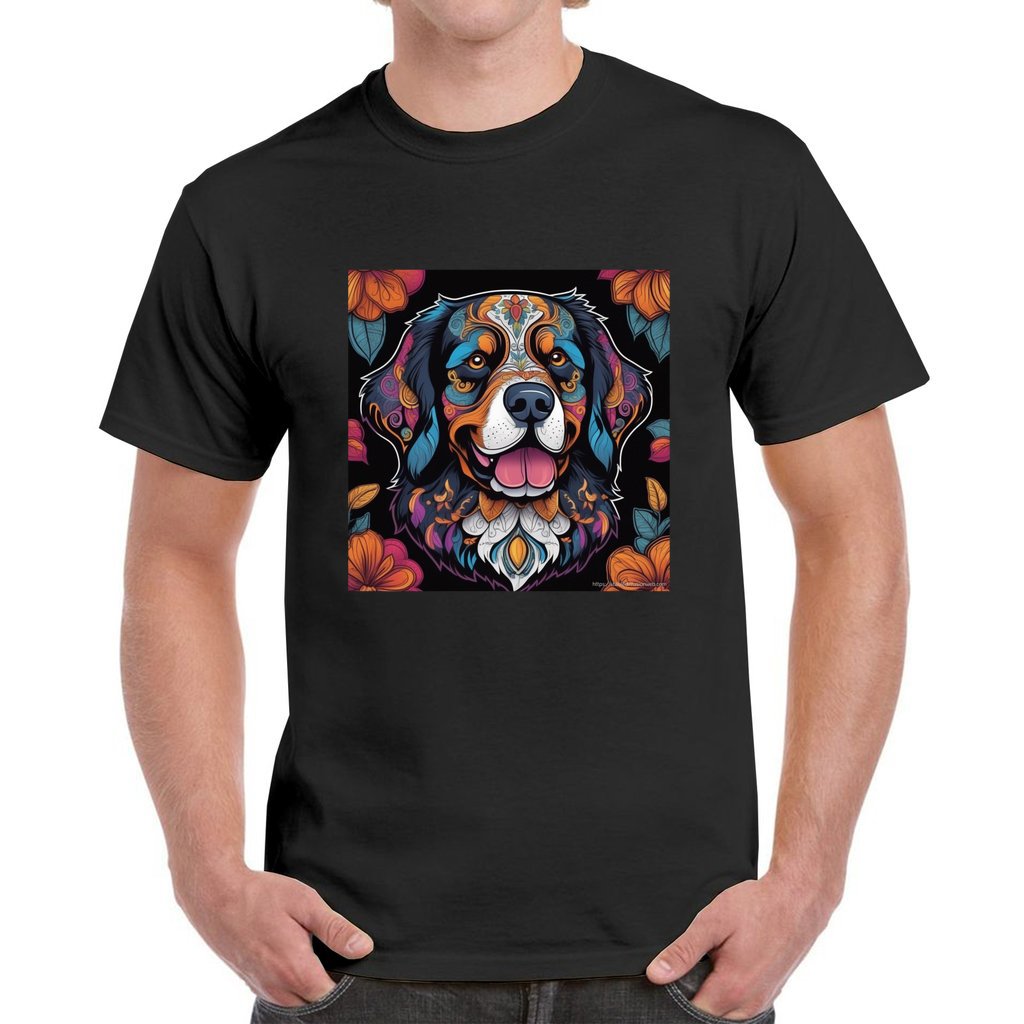 additional_image_front_11
