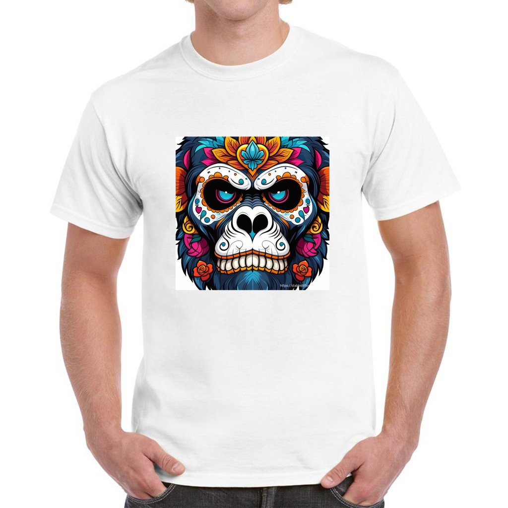 additional_image_front_100