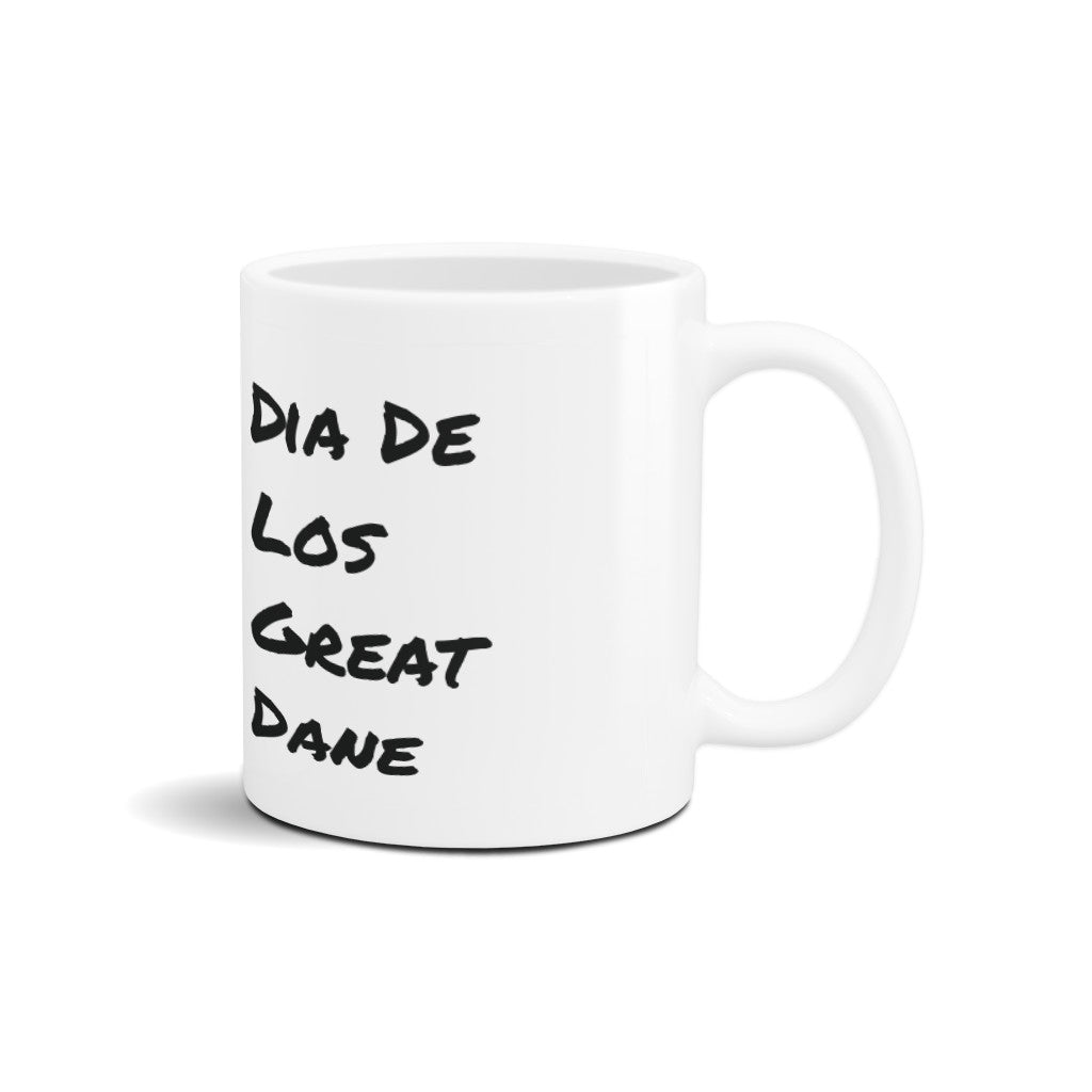 additional_image_front_100