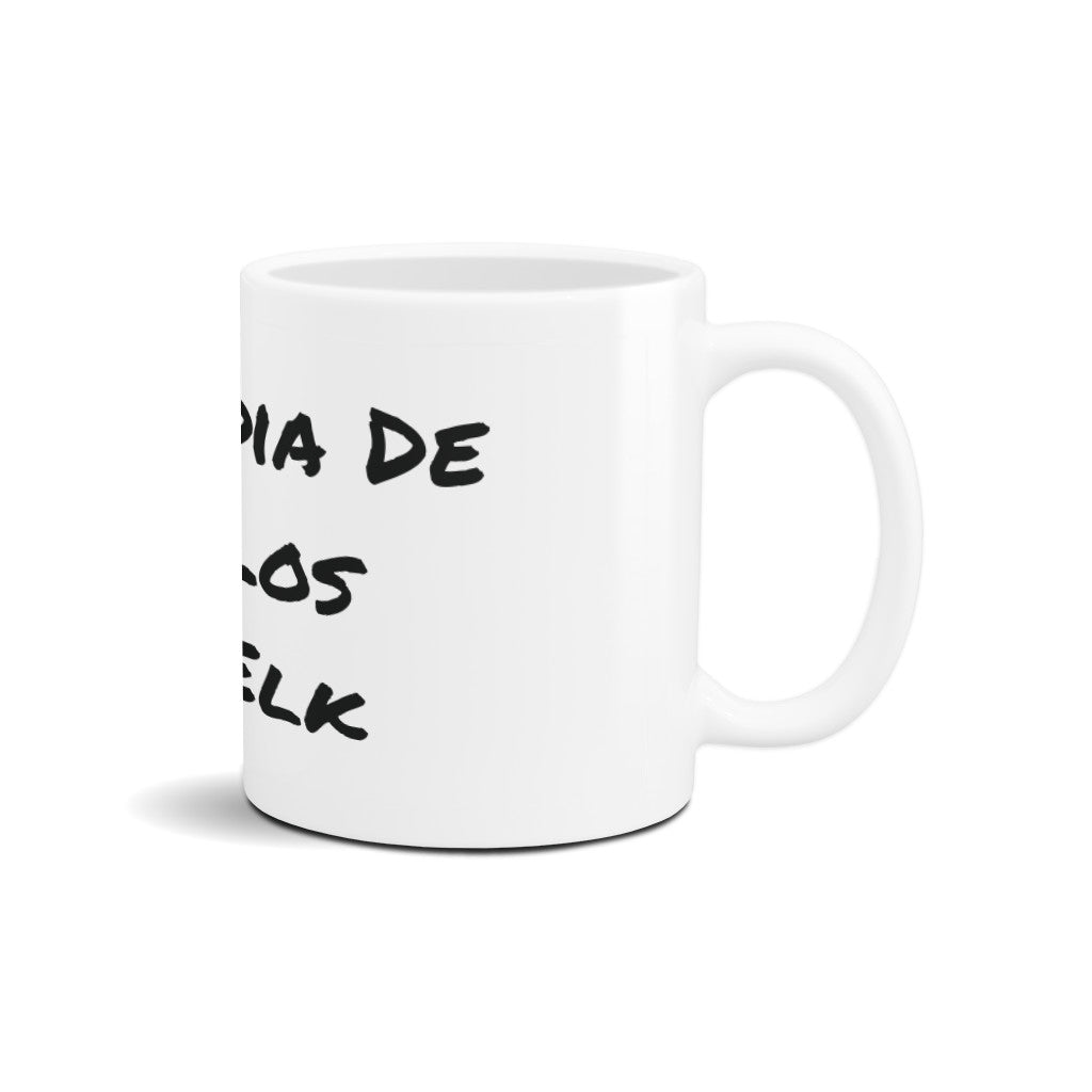 additional_image_front_100