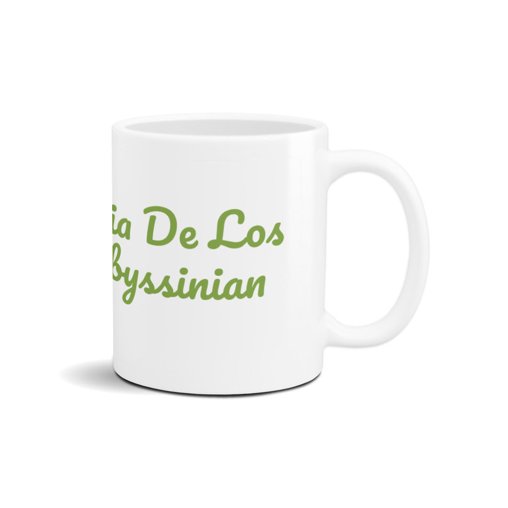 additional_image_front_100