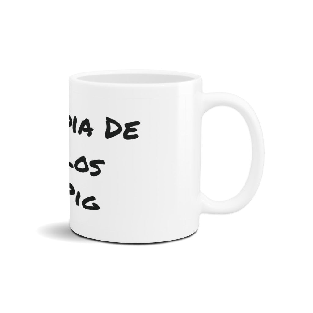 additional_image_front_100