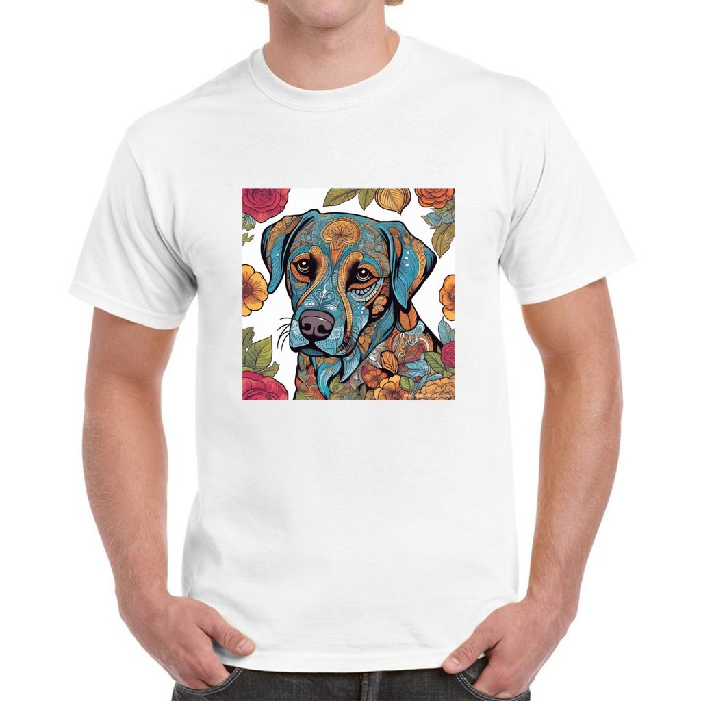 additional_image_front_100