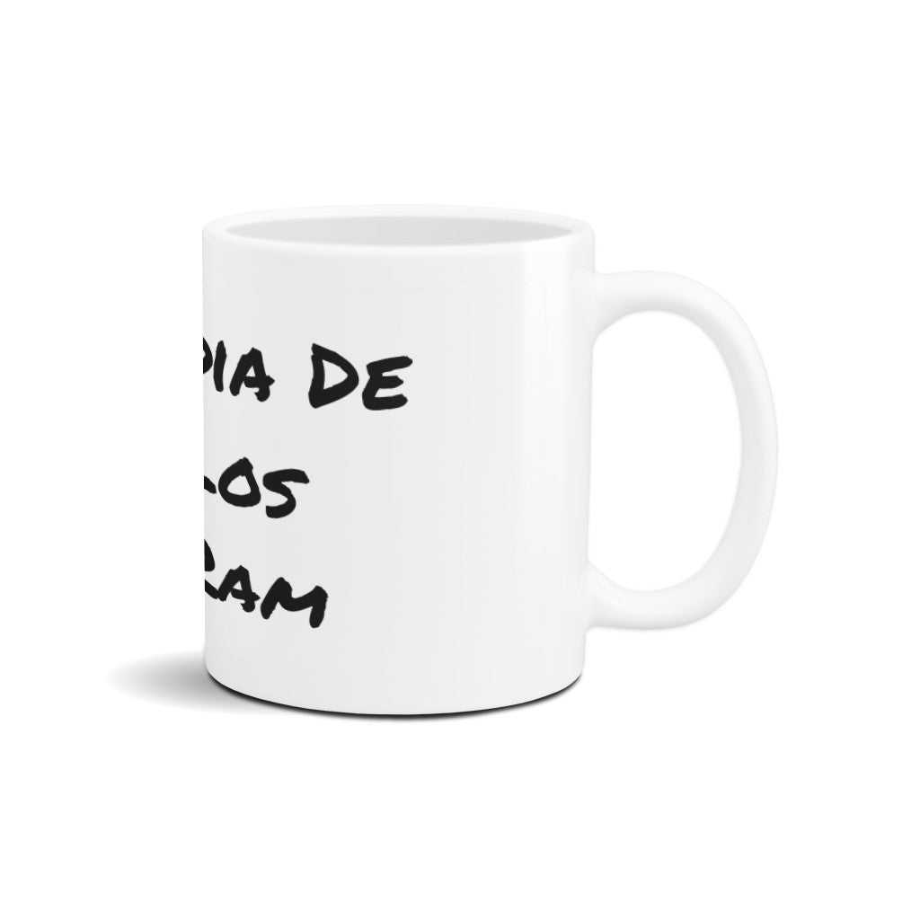 additional_image_front_100