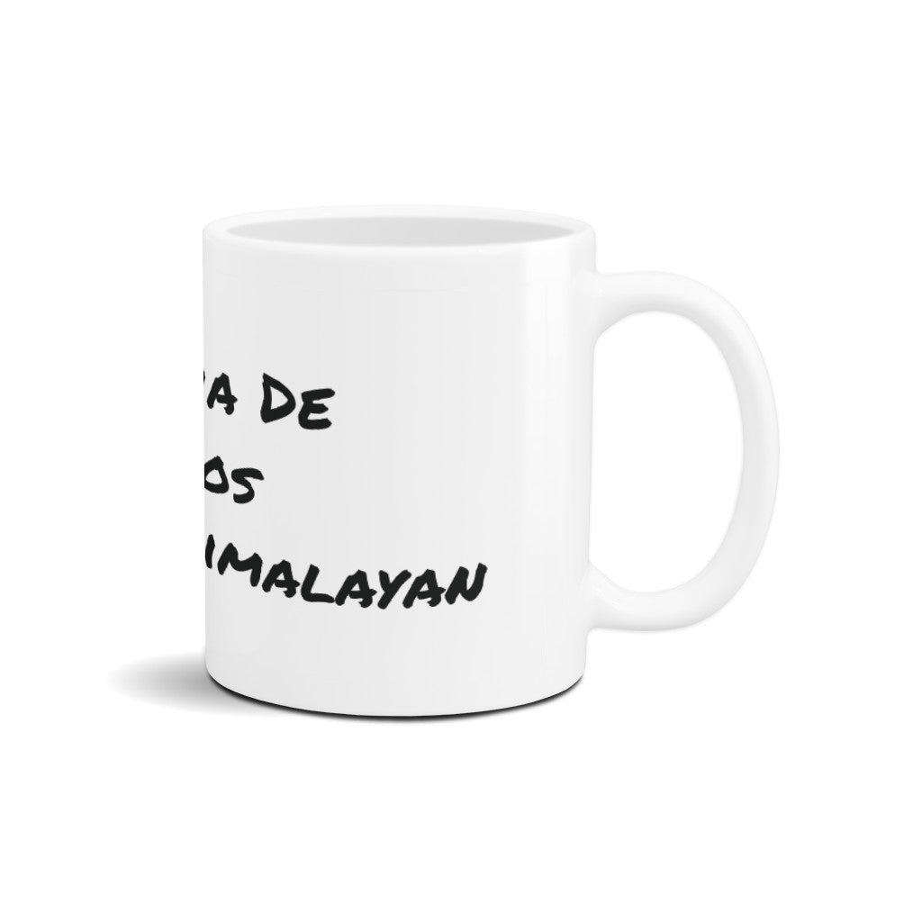 additional_image_front_100