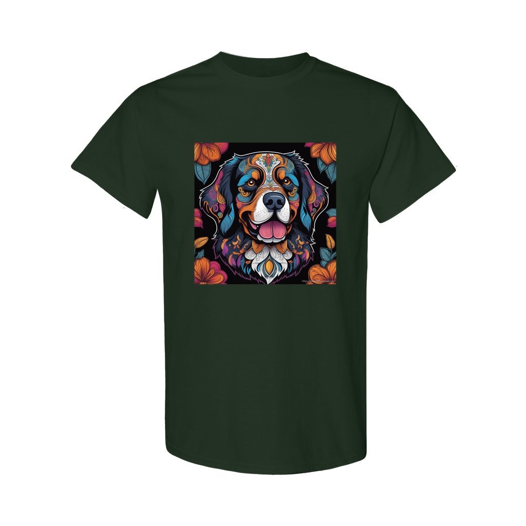 front_109