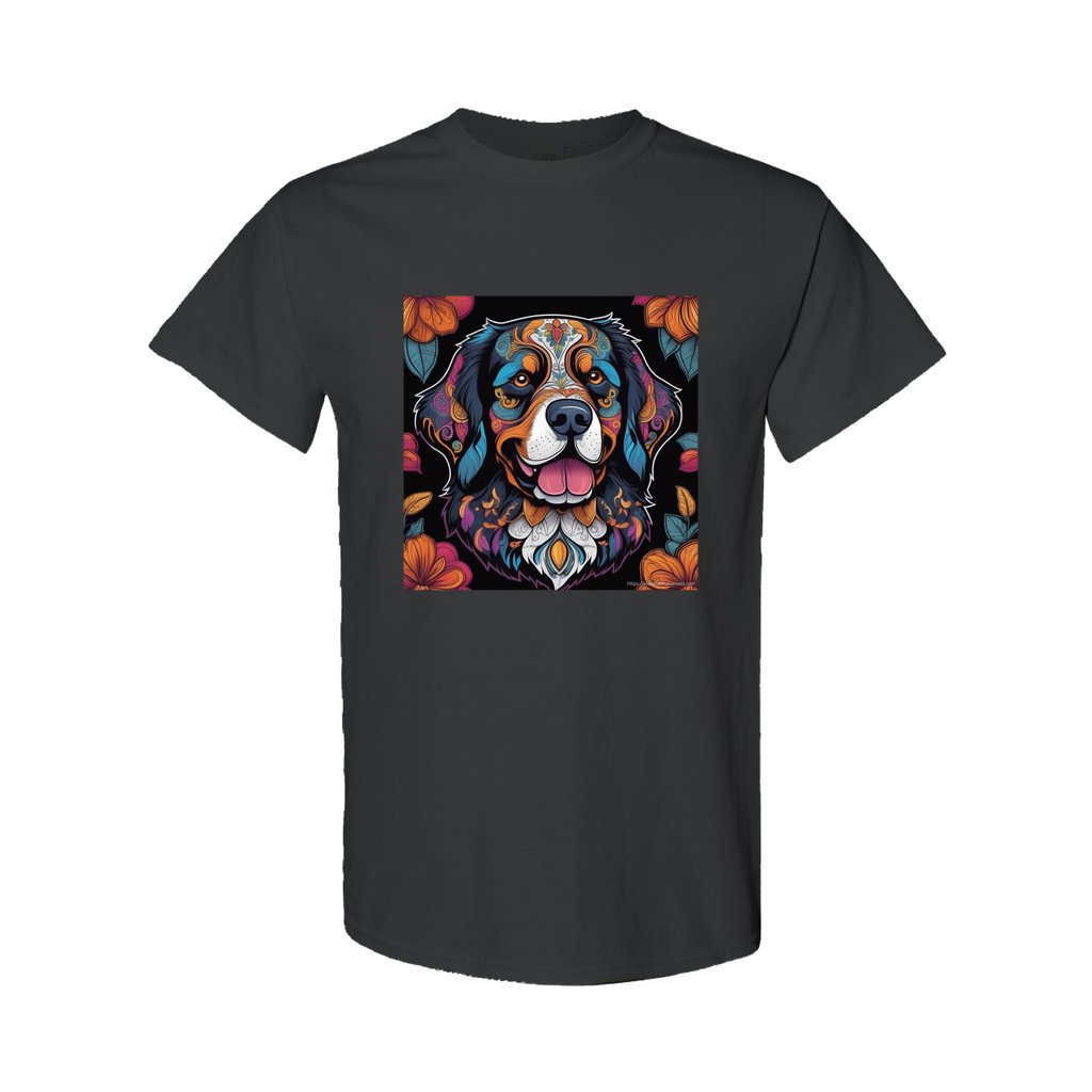 front_26