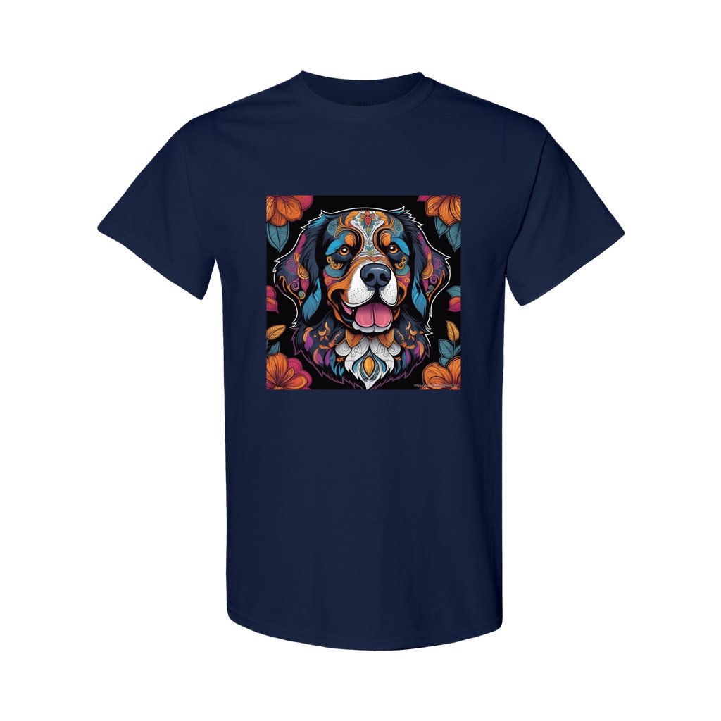 front_59