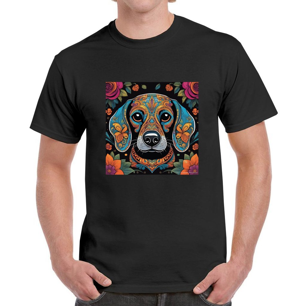 additional_image_front_11