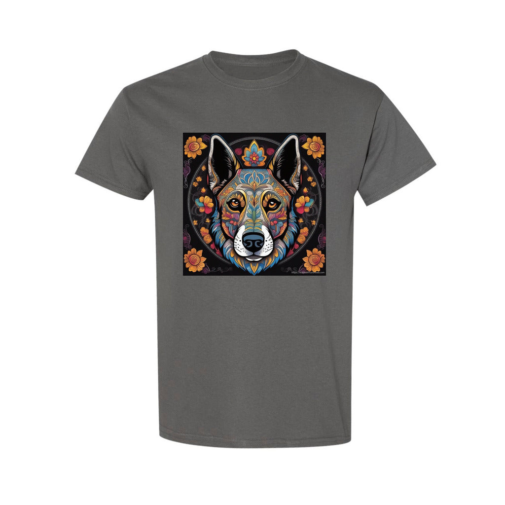 front_17