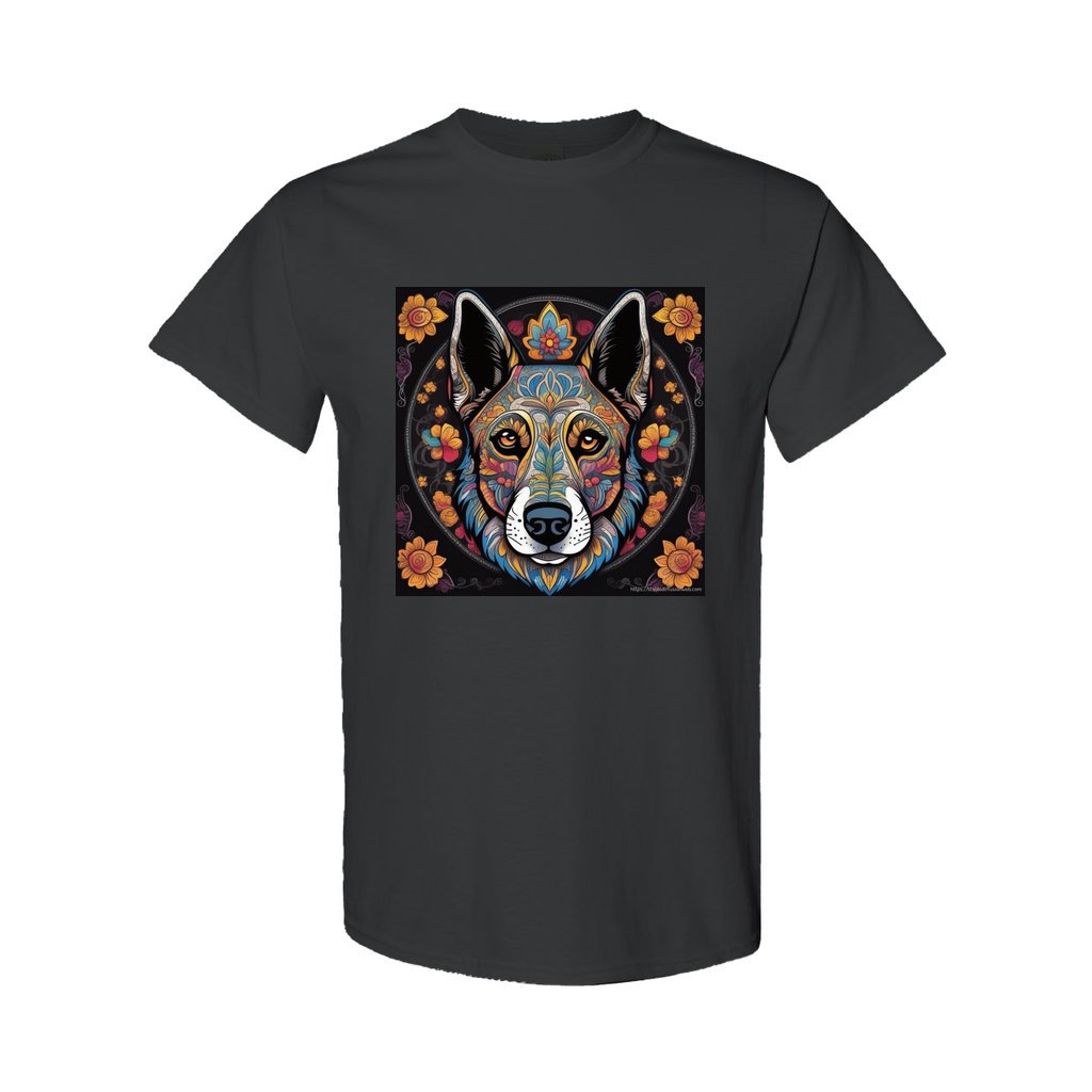 front_26