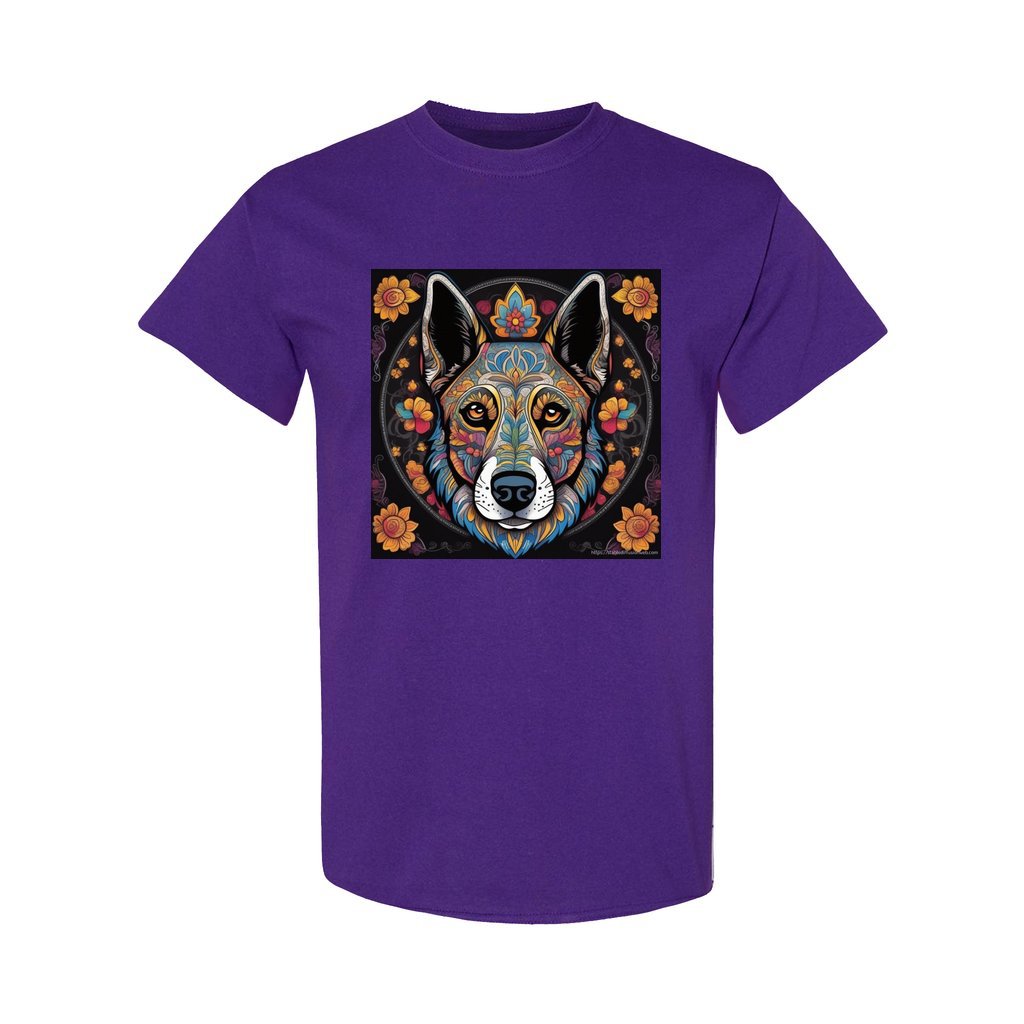 front_68