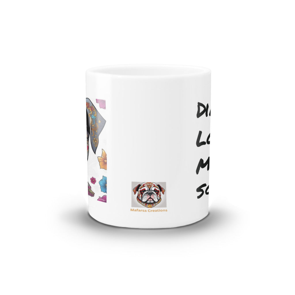 additional_image_front_100