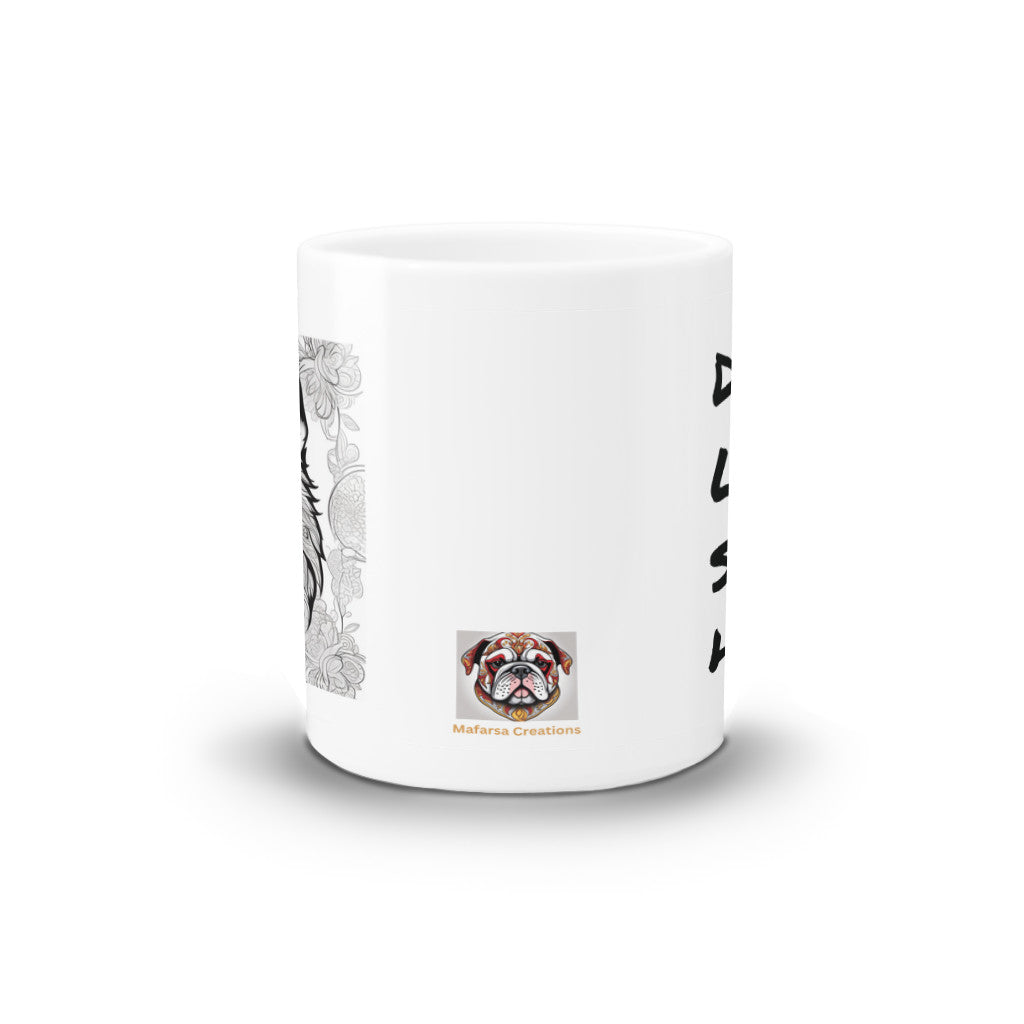 additional_image_front_100