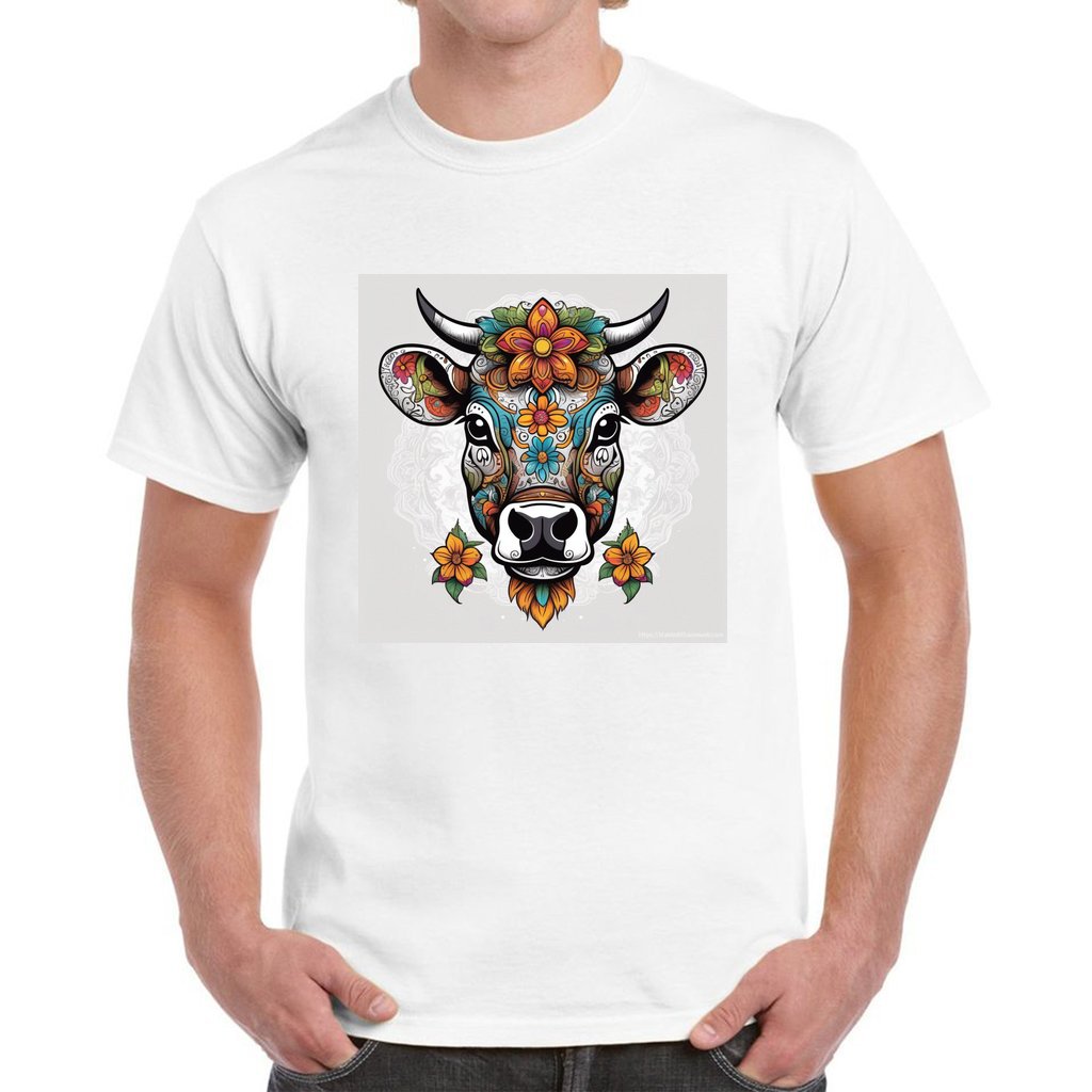 additional_image_front_100