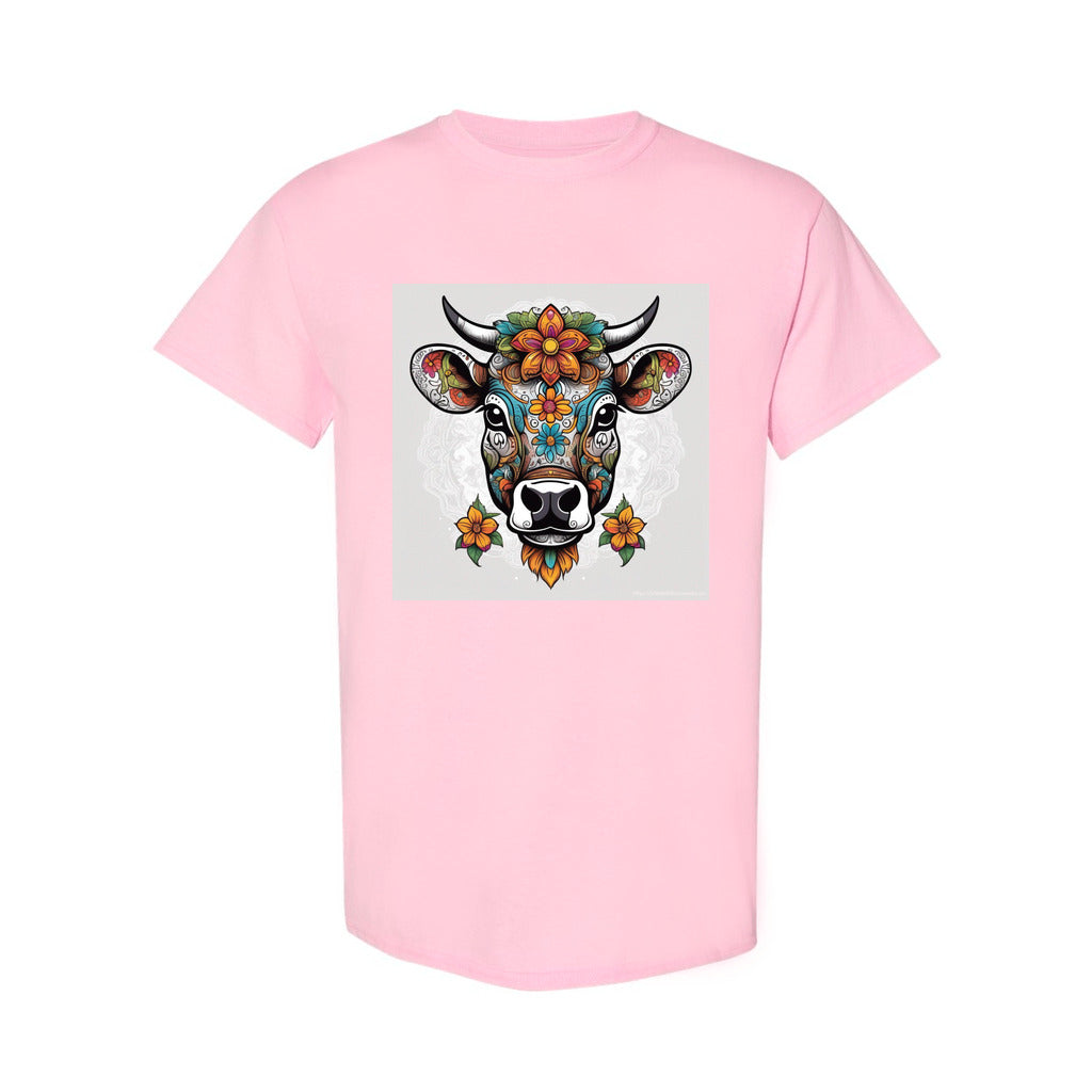 front_48