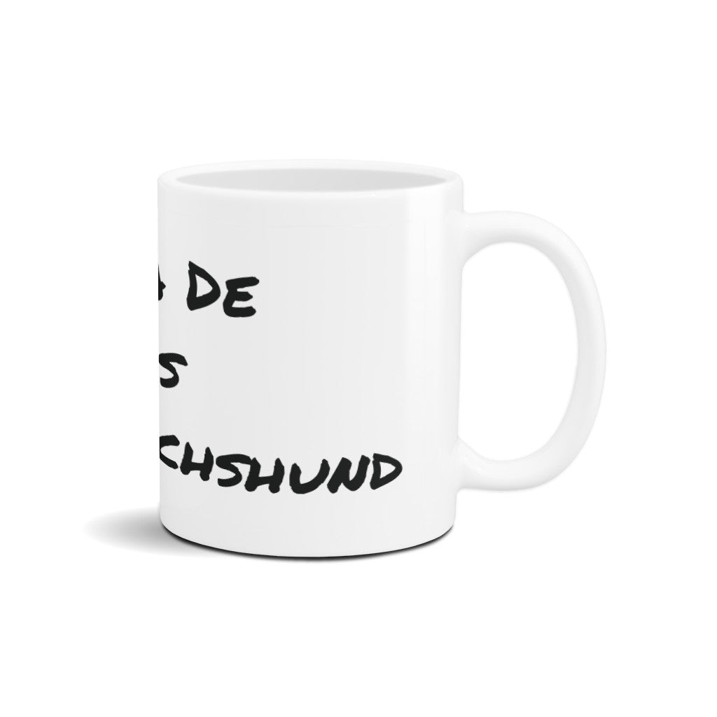 additional_image_front_100
