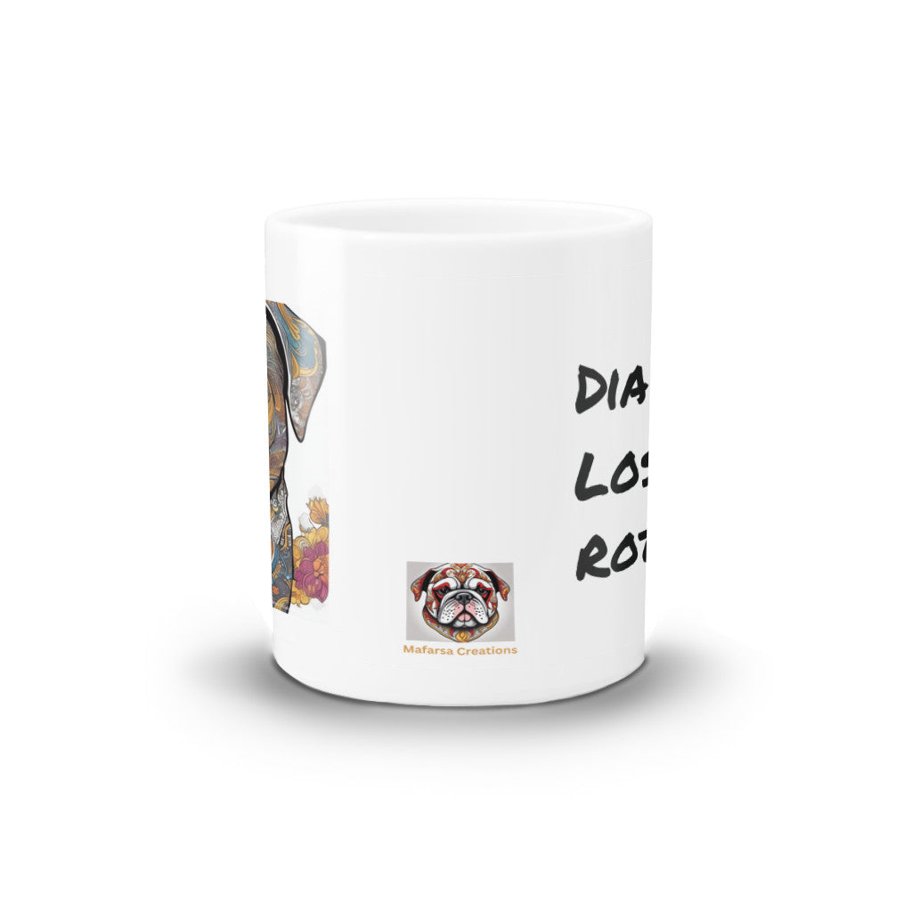 additional_image_front_100