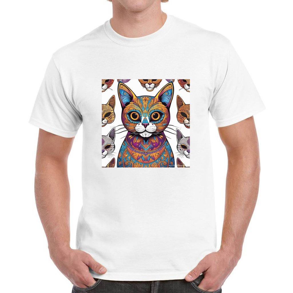 additional_image_front_100