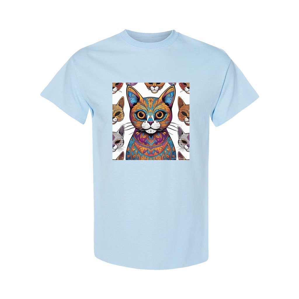 front_47