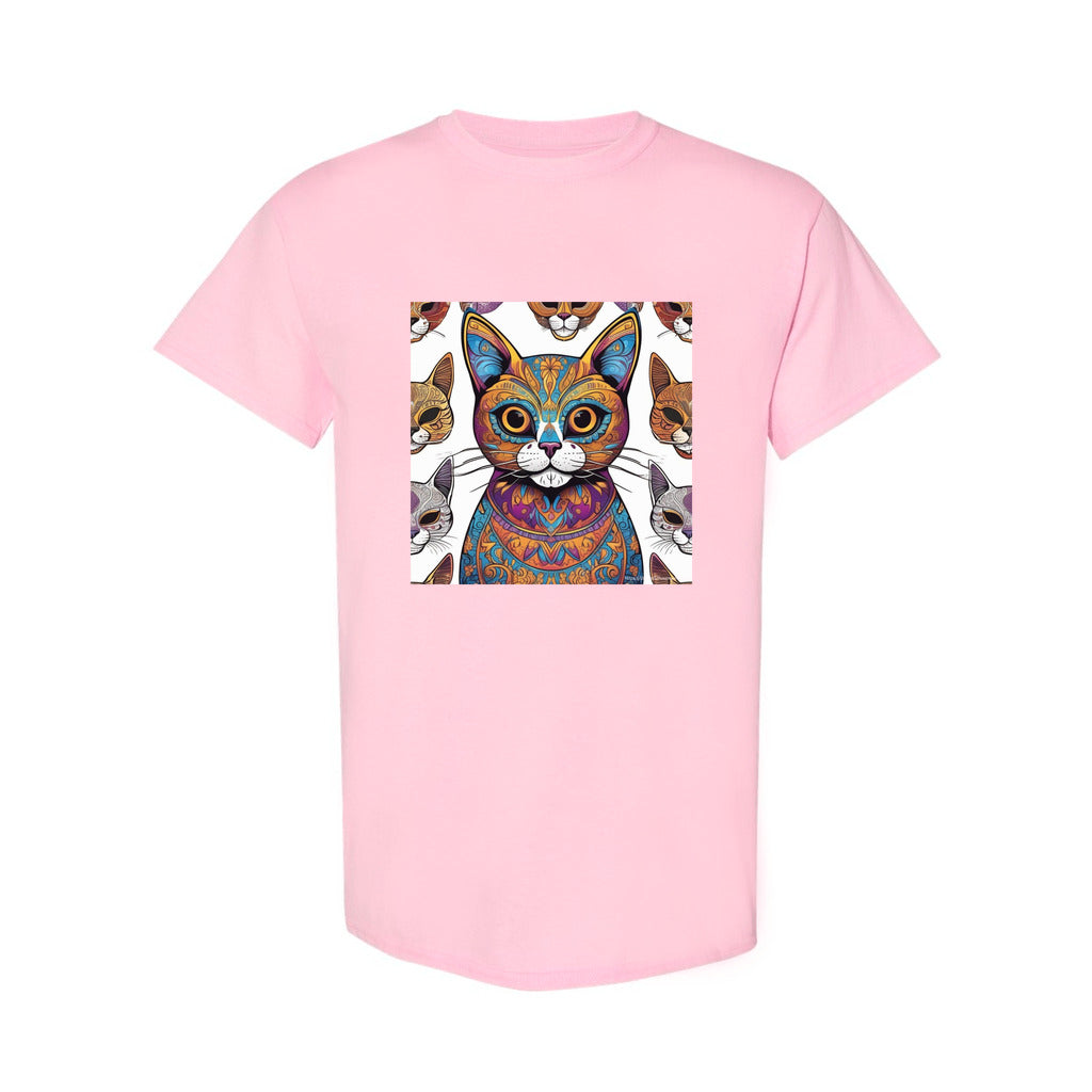 front_48