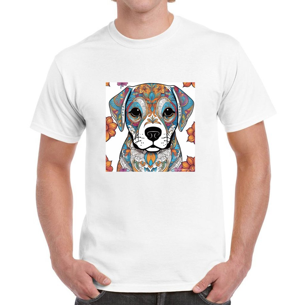 additional_image_front_100