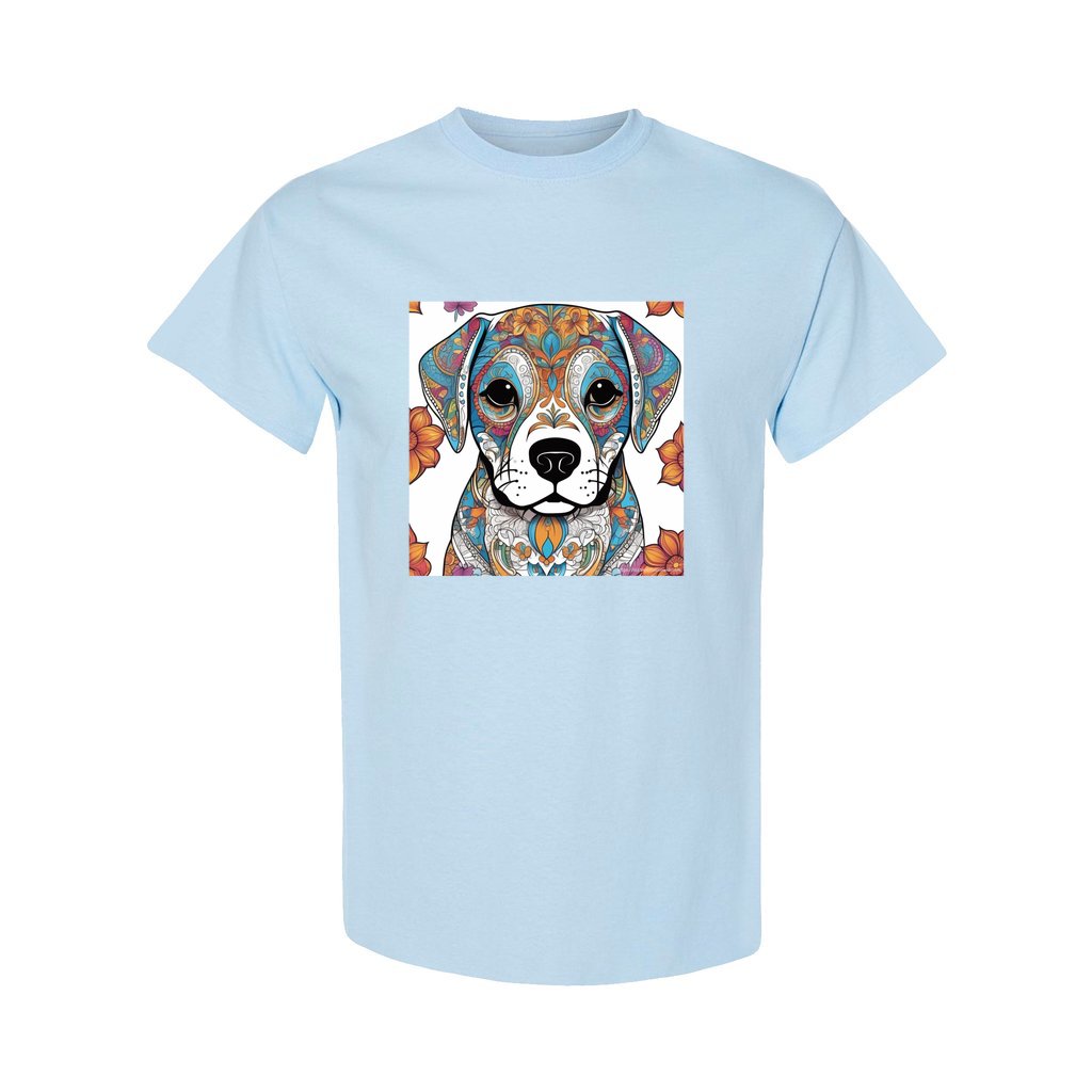 front_47