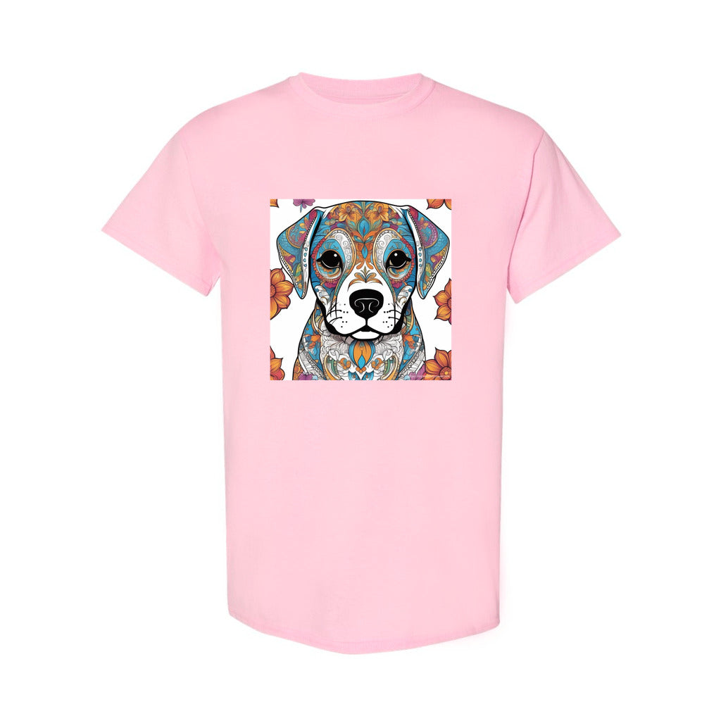 front_48