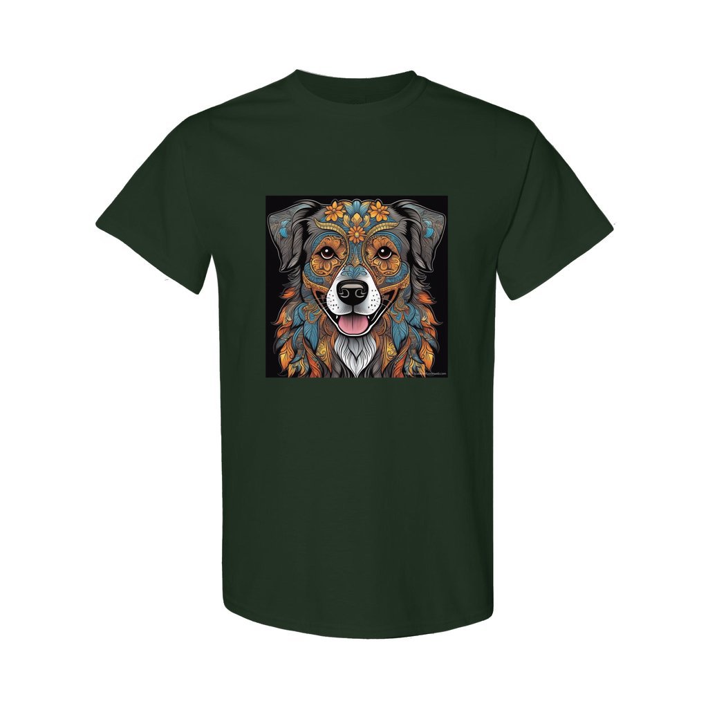 front_109