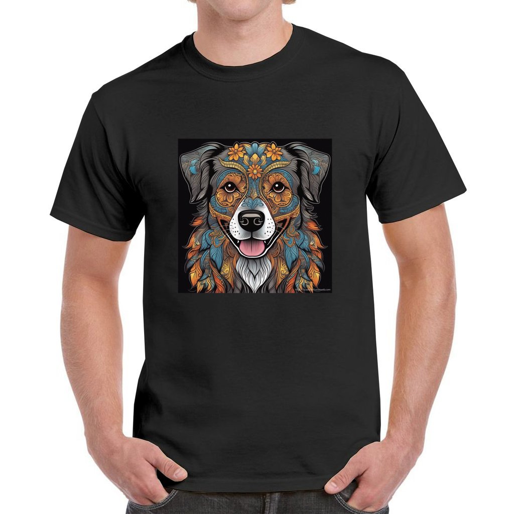 additional_image_front_11