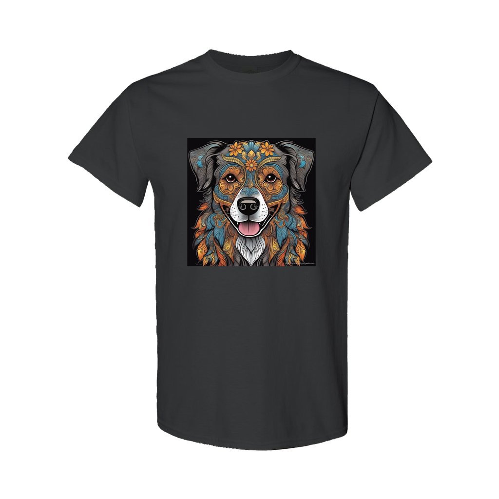 front_26