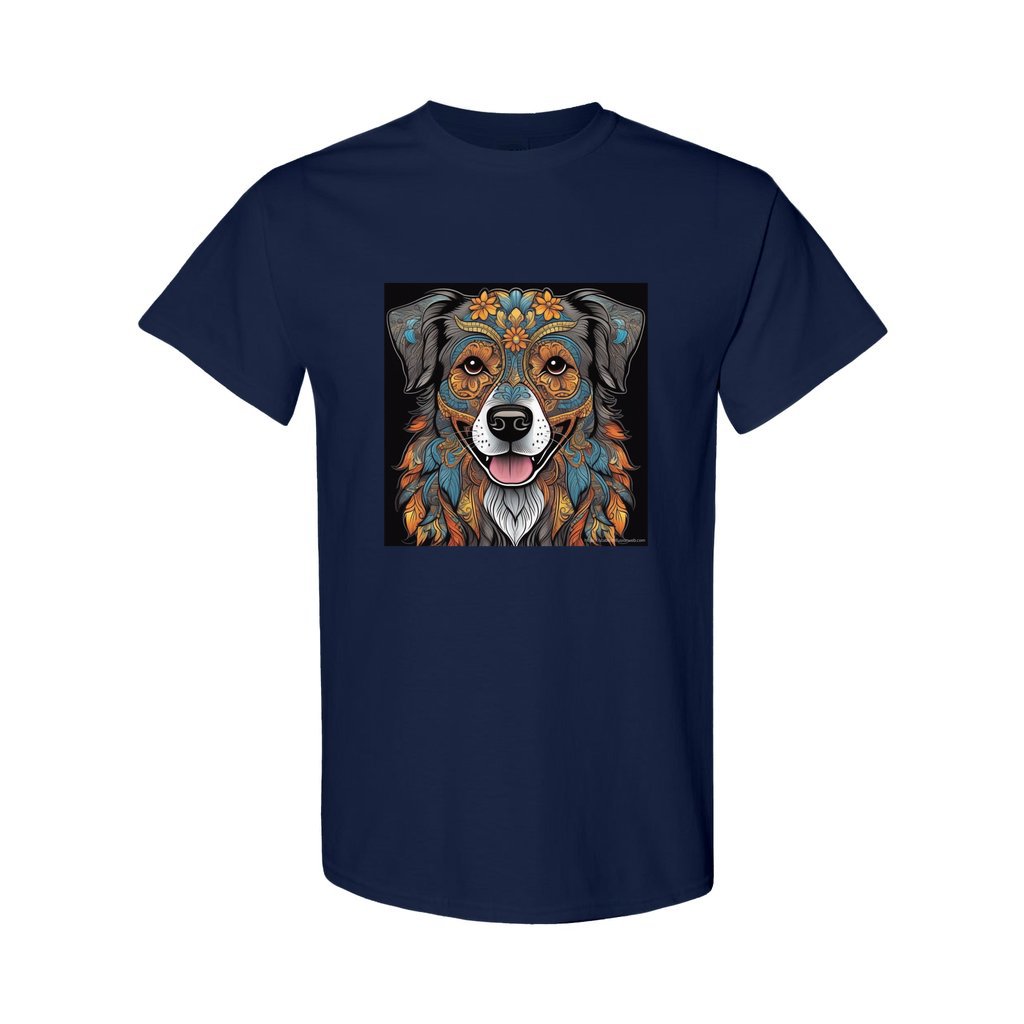 front_59