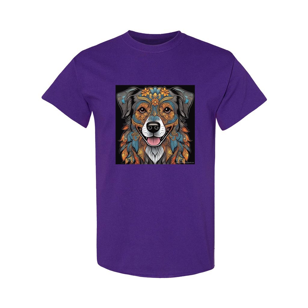 front_68