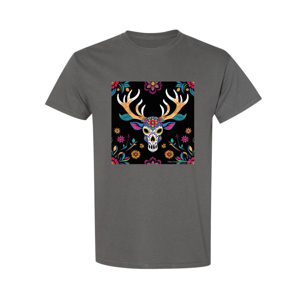 front_17