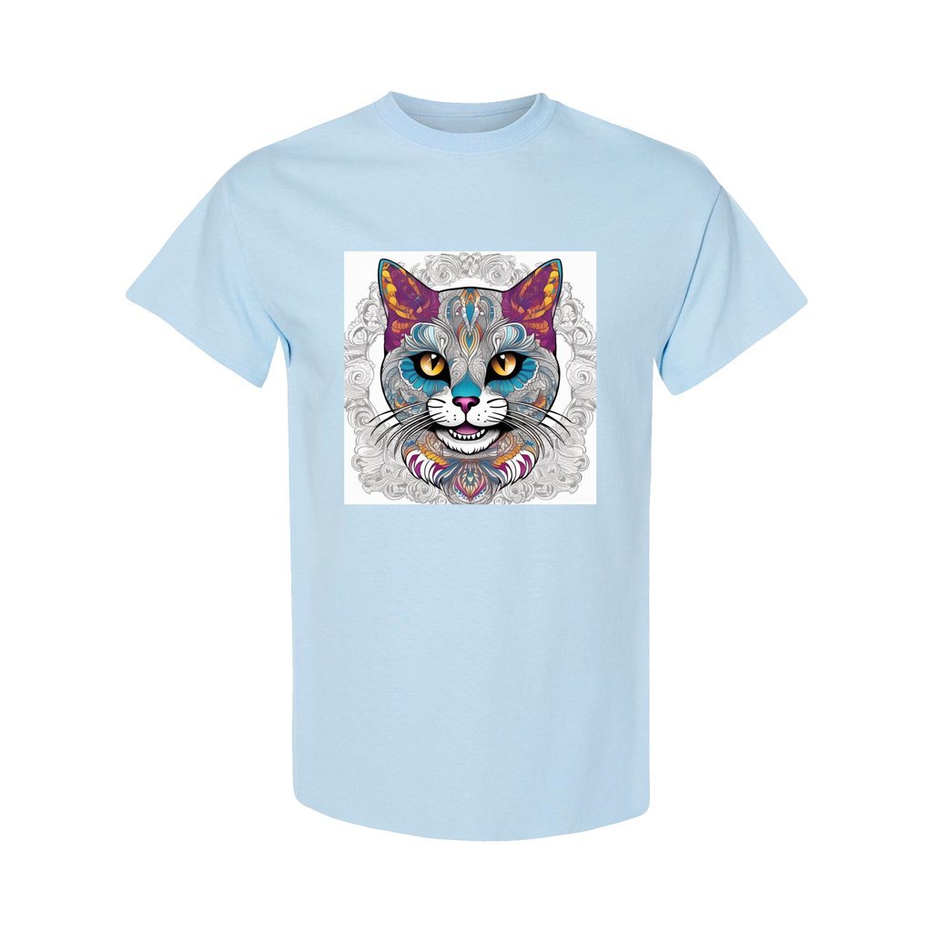 front_47