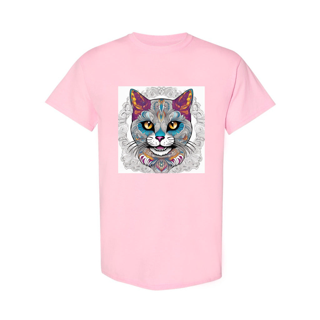 front_48