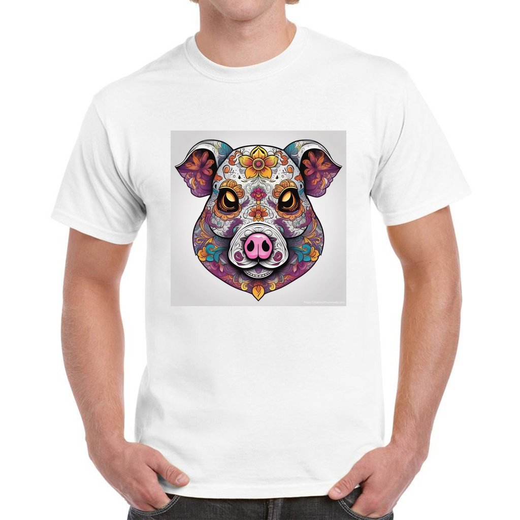 additional_image_front_100