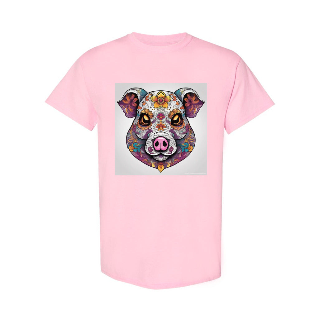 front_48