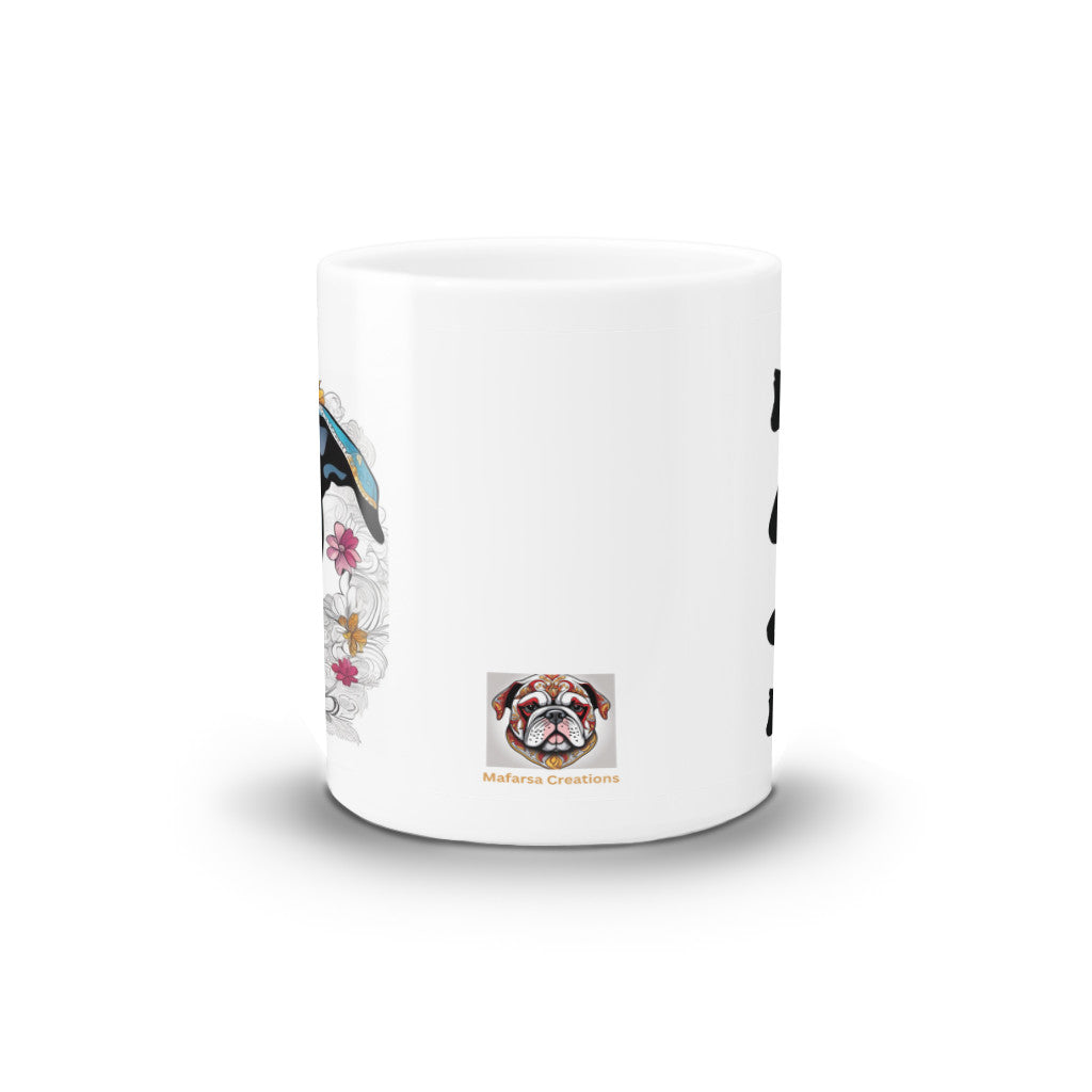 additional_image_front_100