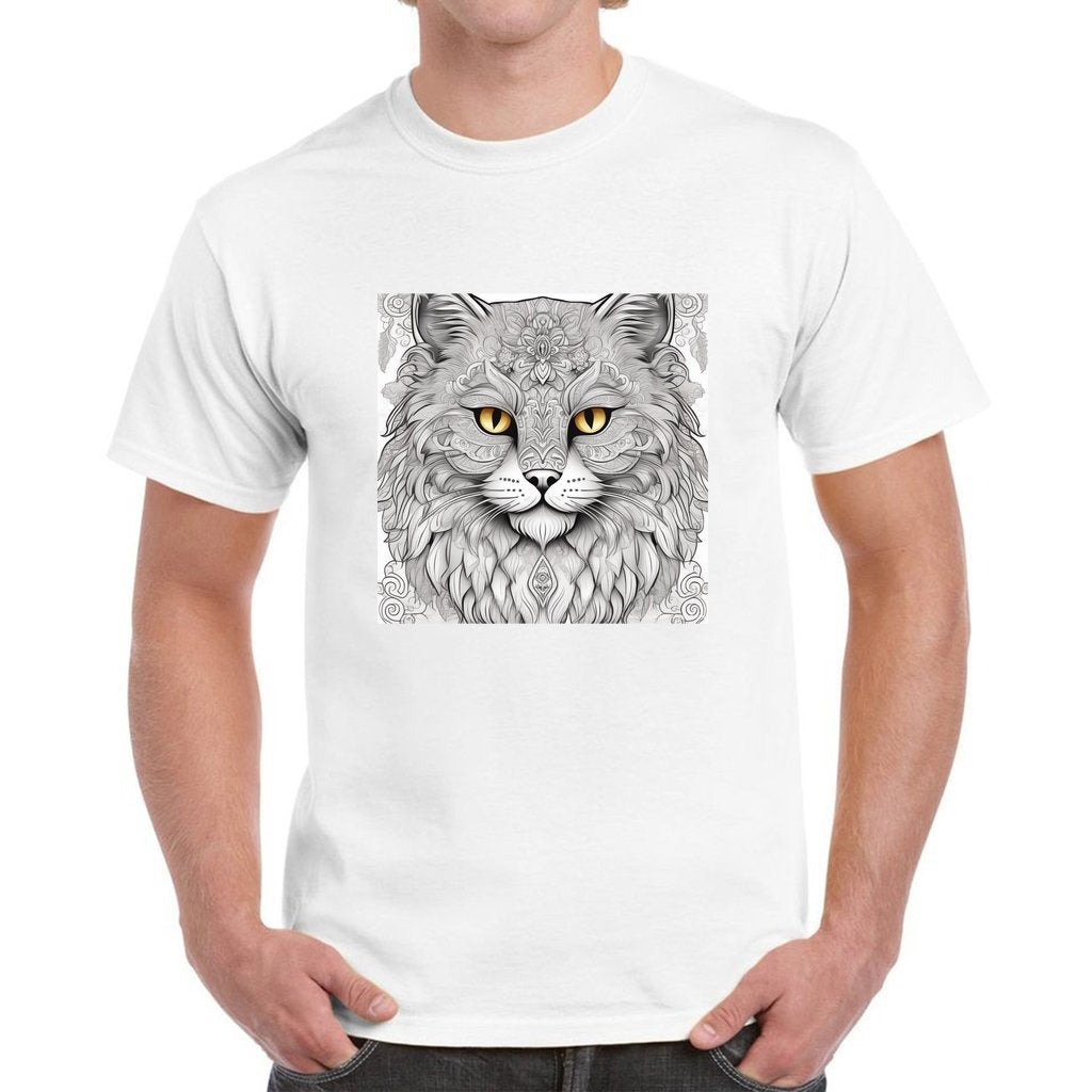 additional_image_front_100