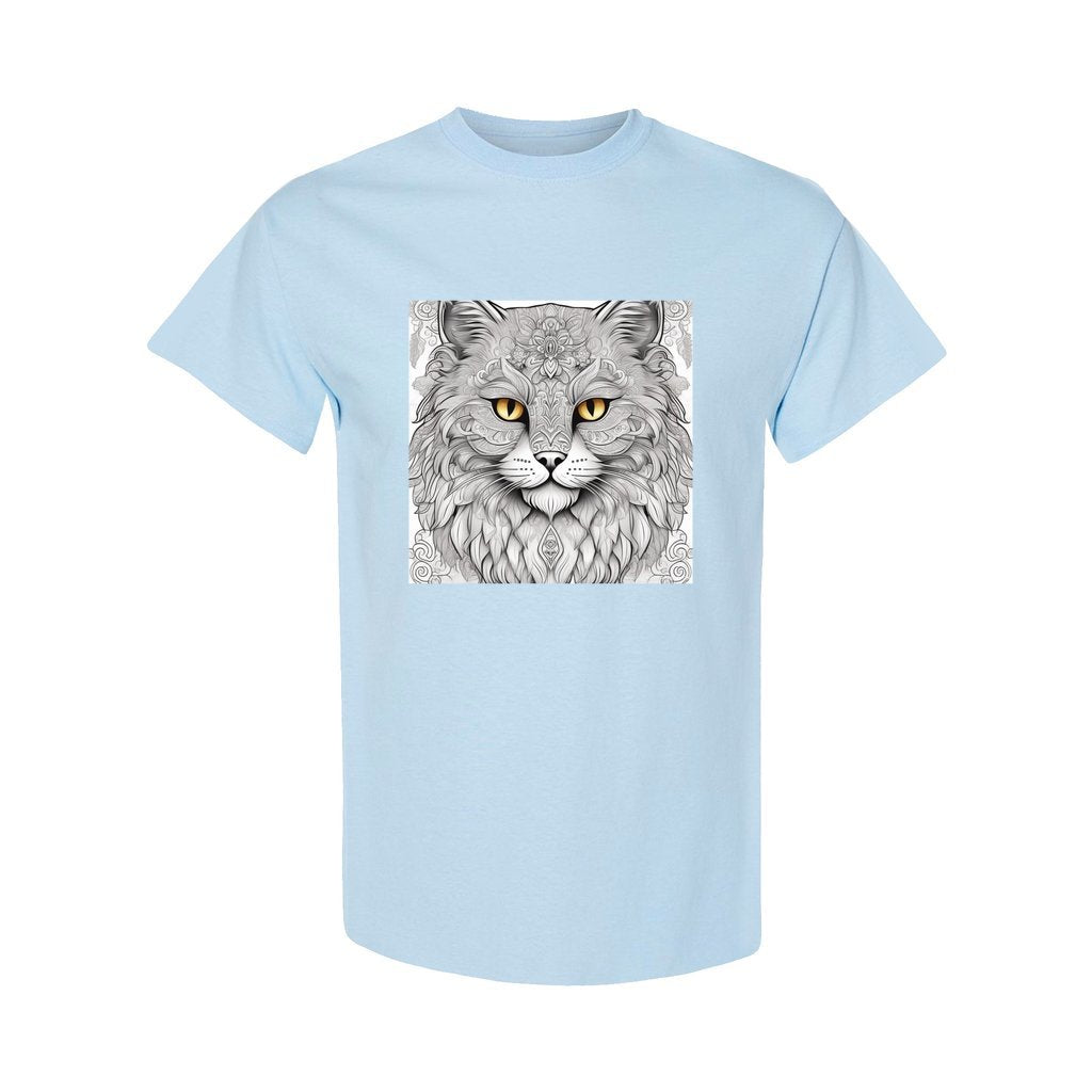 front_47