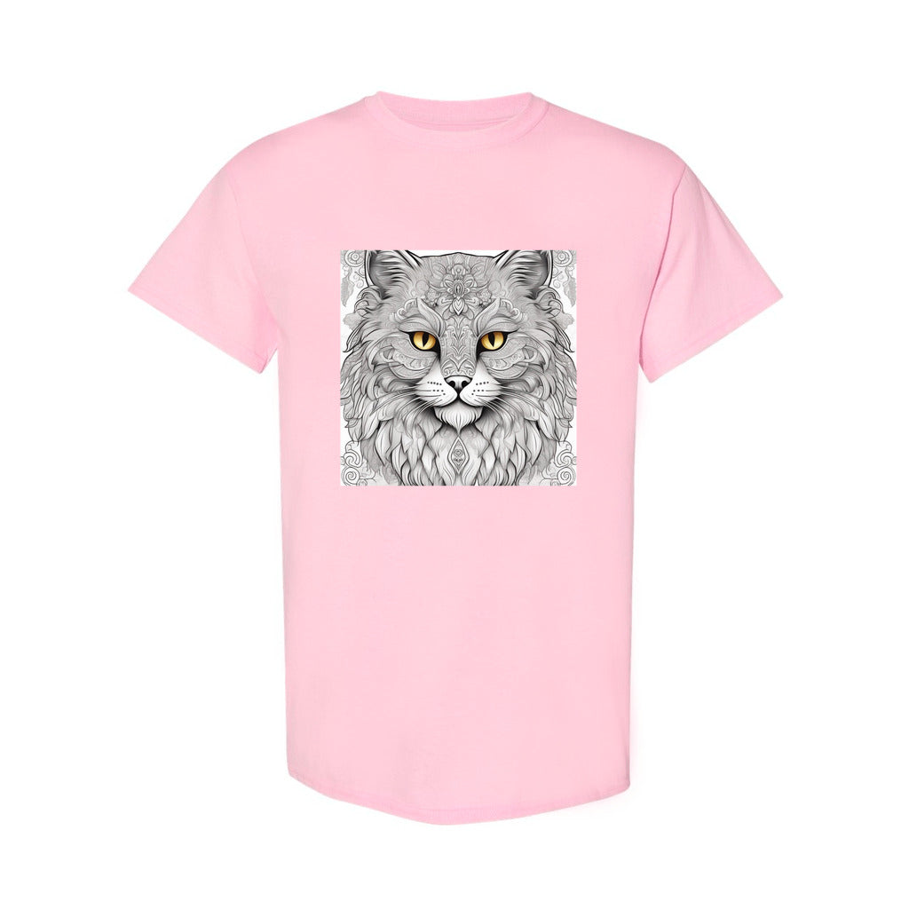 front_48