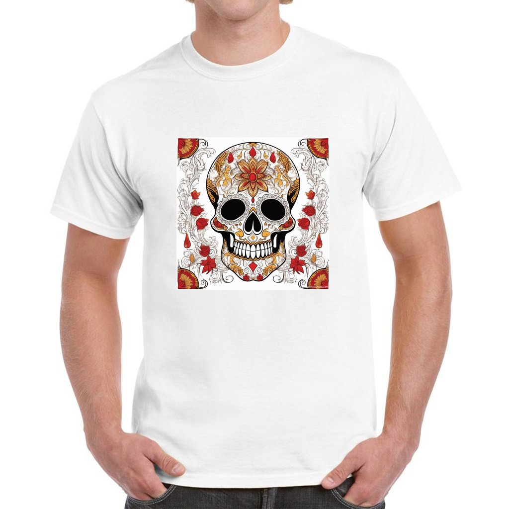 additional_image_front_100