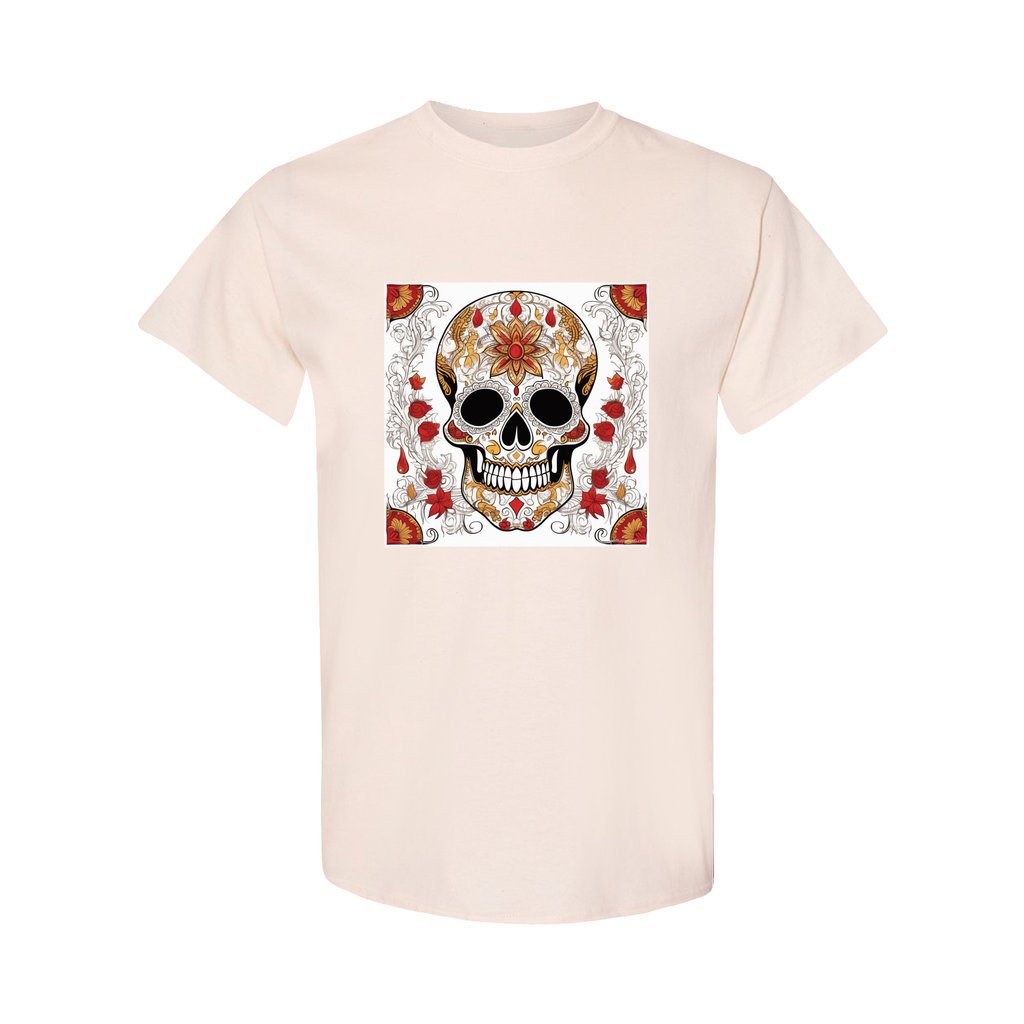 front_113