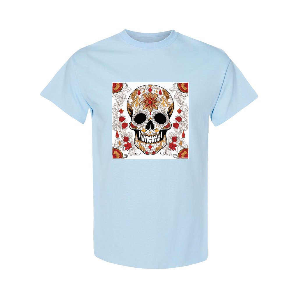 front_47