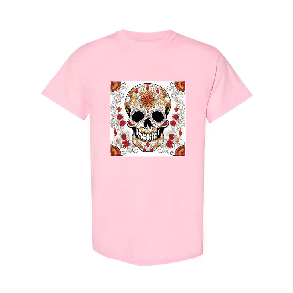 front_48