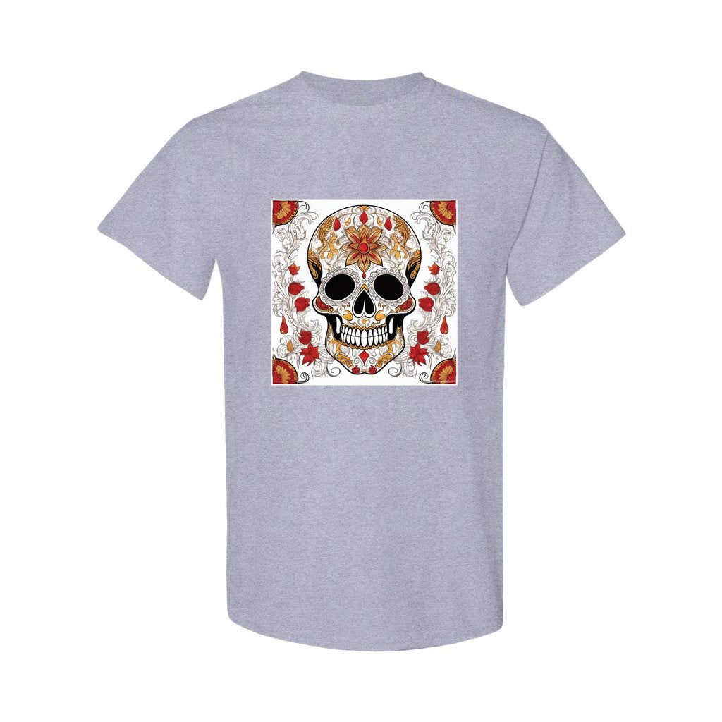 front_76