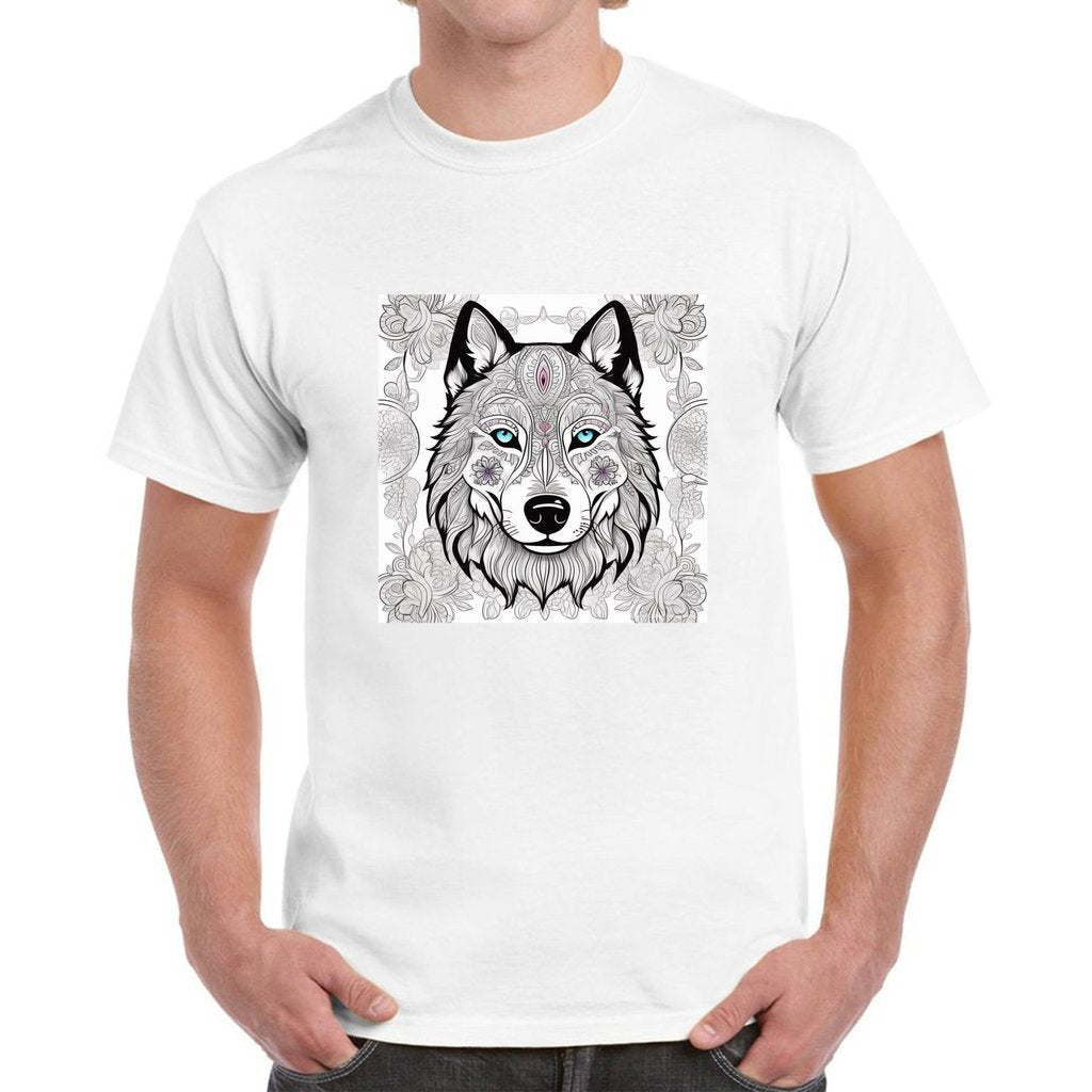 additional_image_front_100