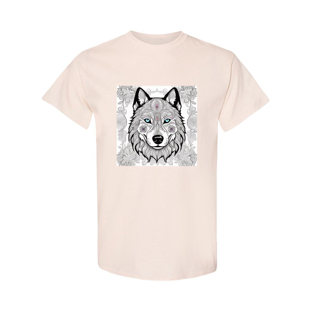 front_113