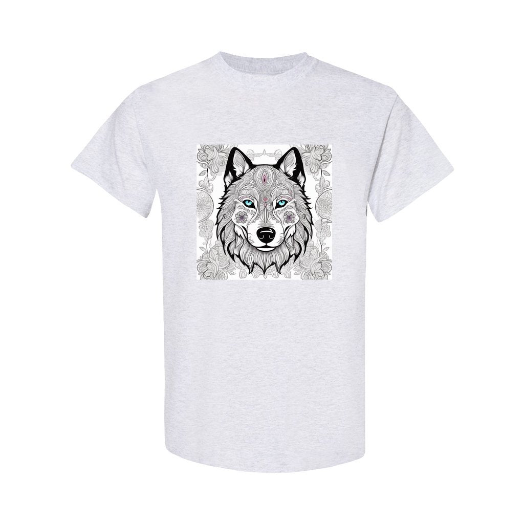 front_147